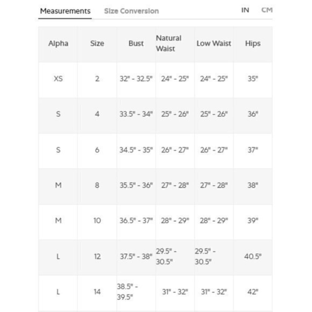 Dkny Packable Puffer Jacket-White Size Large - image 6